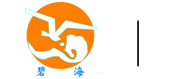 球友会
